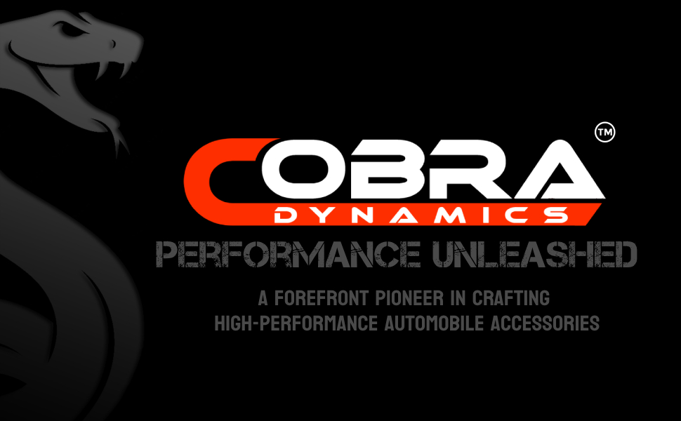 Cobra Dynamics main image