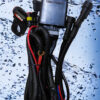 bike accessories online