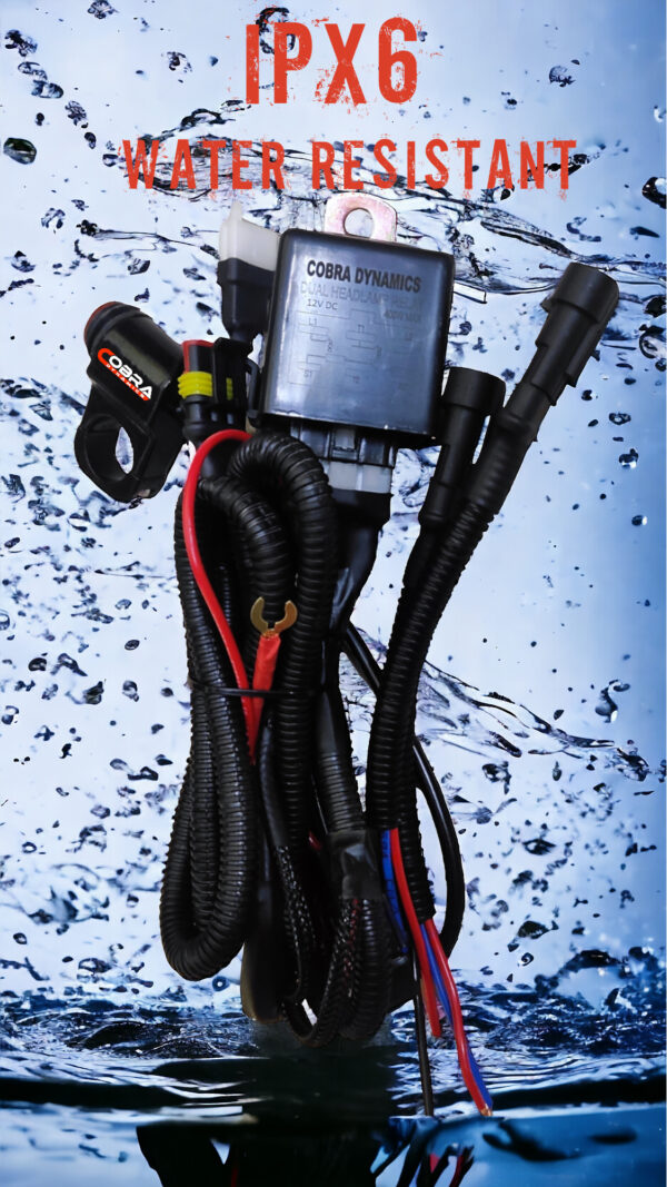 bike accessories online